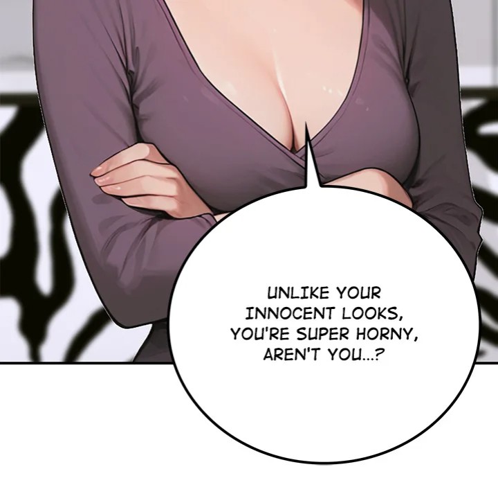 Paradox Chapter 6 image 71