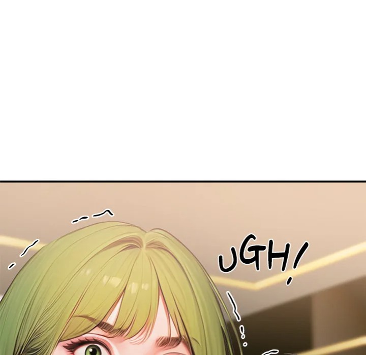 Paradox Chapter 6 image 72