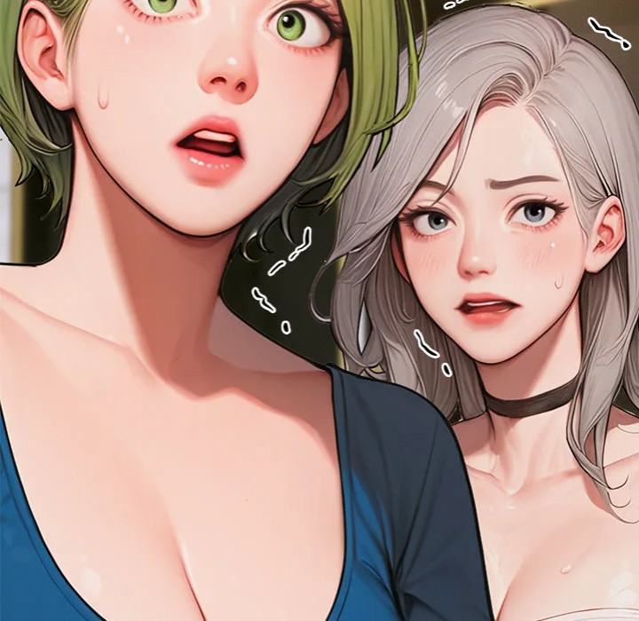 Paradox Chapter 6 image 73