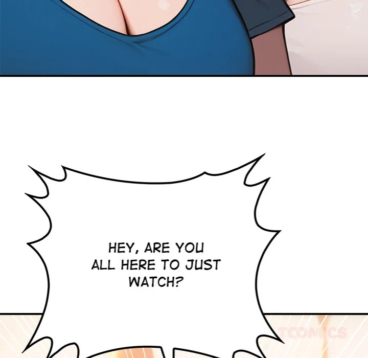Paradox Chapter 6 image 74