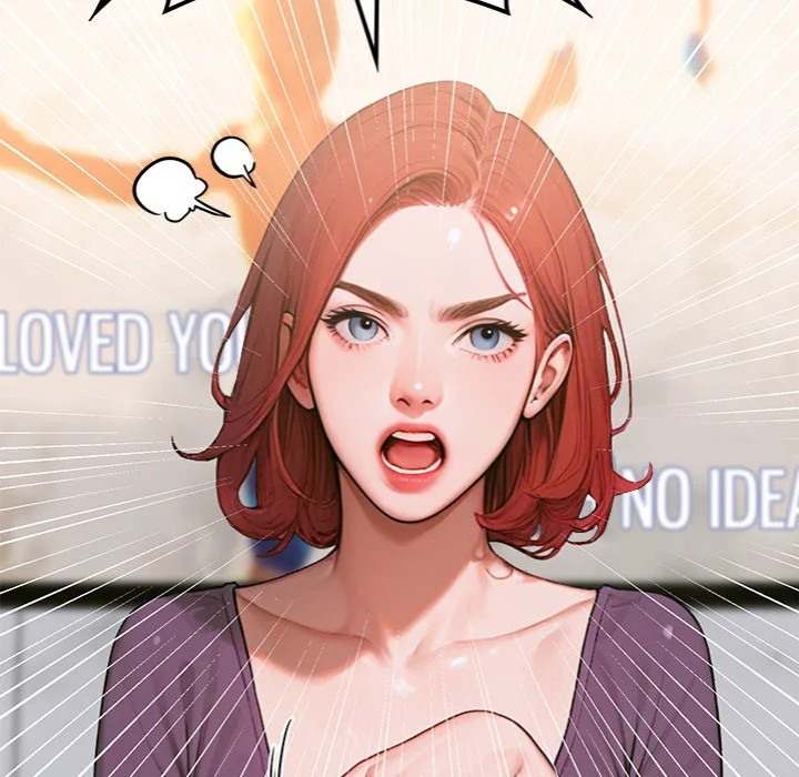 Paradox Chapter 6 image 75