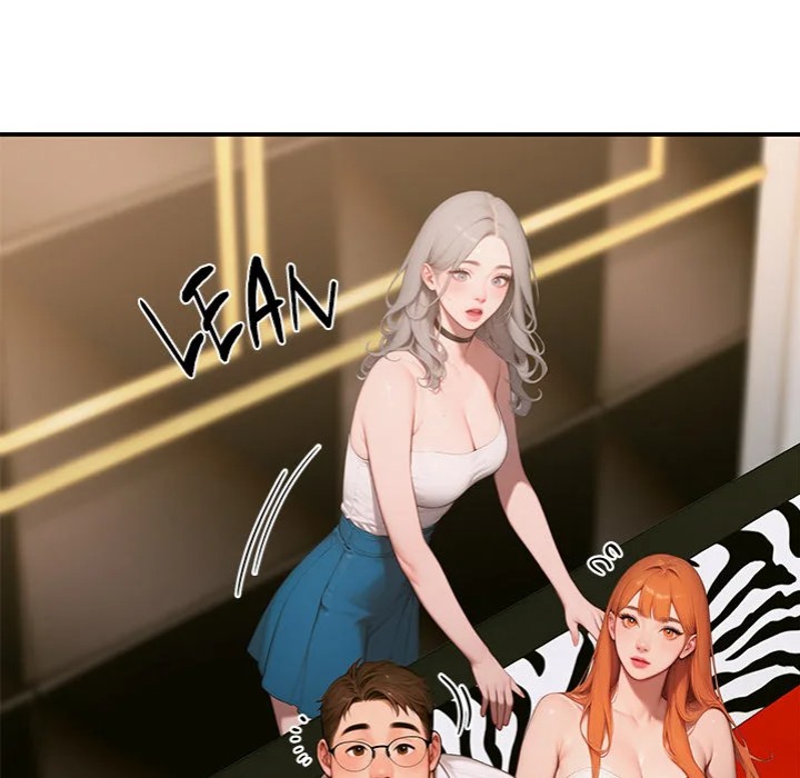 Paradox Chapter 6 image 77
