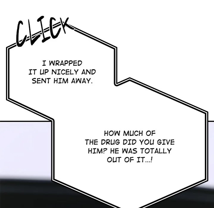 Paradox Chapter 6 image 7