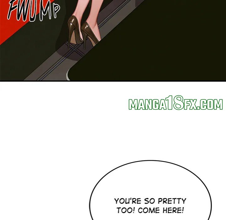 Paradox Chapter 6 image 79