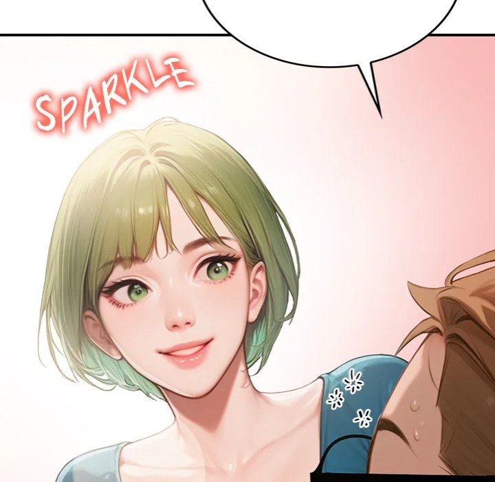 Paradox Chapter 6 image 80
