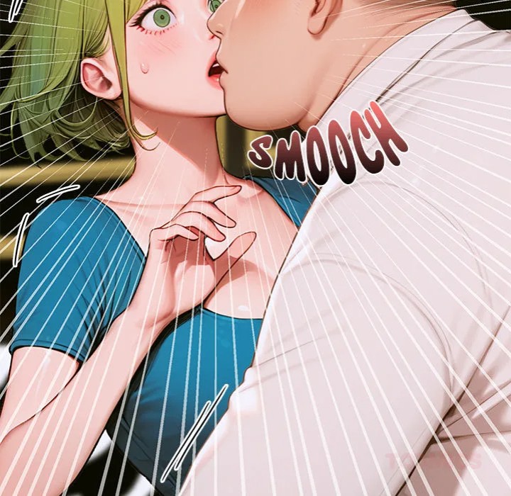 Paradox Chapter 6 image 83