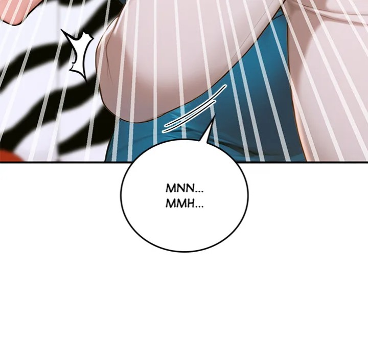 Paradox Chapter 6 image 84