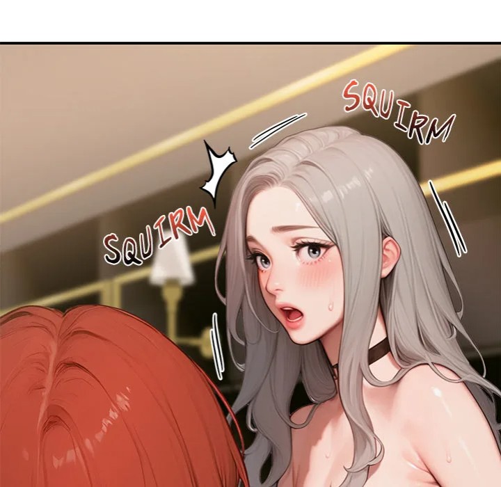 Paradox Chapter 6 image 85