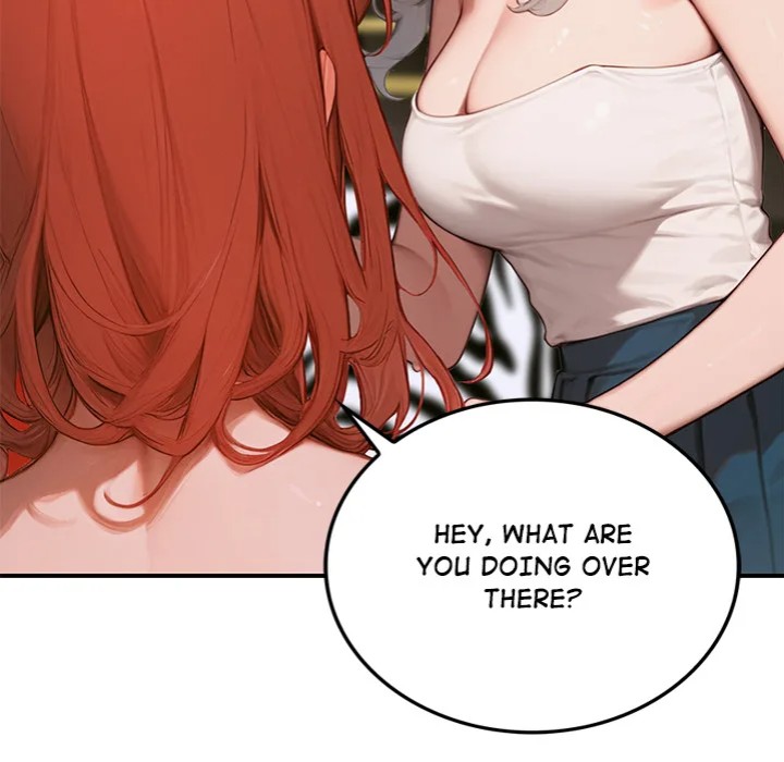 Paradox Chapter 6 image 86