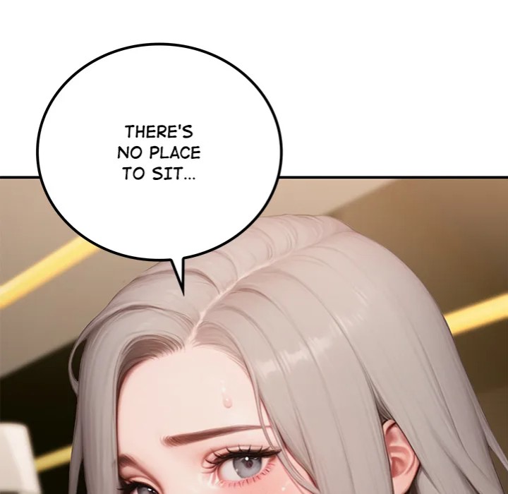 Paradox Chapter 6 image 87