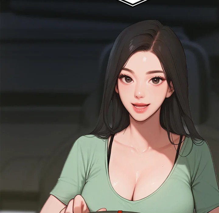 Paradox Chapter 6 image 8