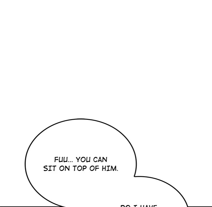 Paradox Chapter 6 image 89