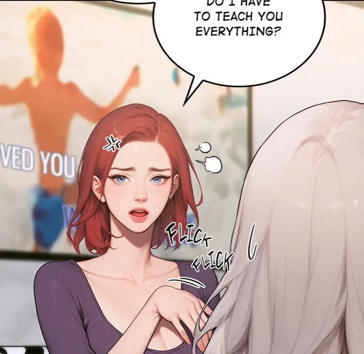 Paradox Chapter 6 image 90