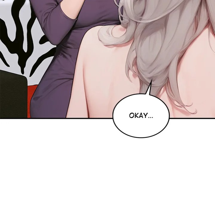 Paradox Chapter 6 image 91