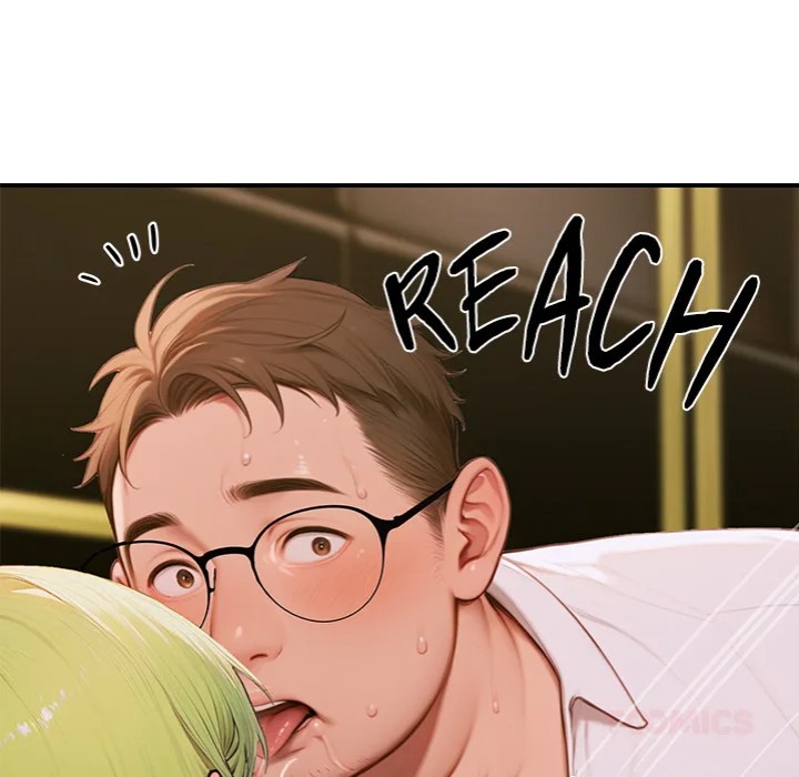 Paradox Chapter 6 image 92