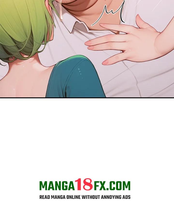 Paradox Chapter 6 image 93