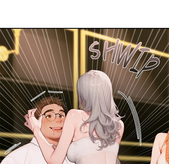 Paradox Chapter 6 image 94