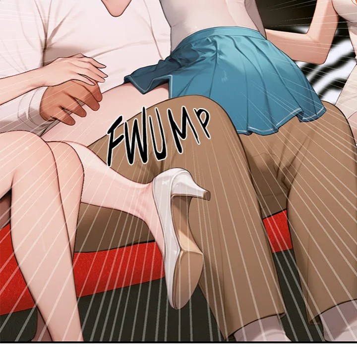 Paradox Chapter 6 image 95