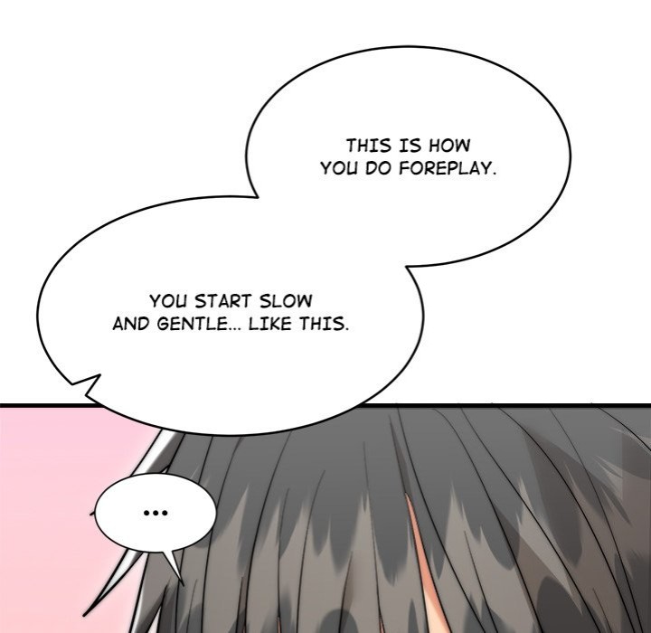 Kangsae the Strong Chapter 6 image 10