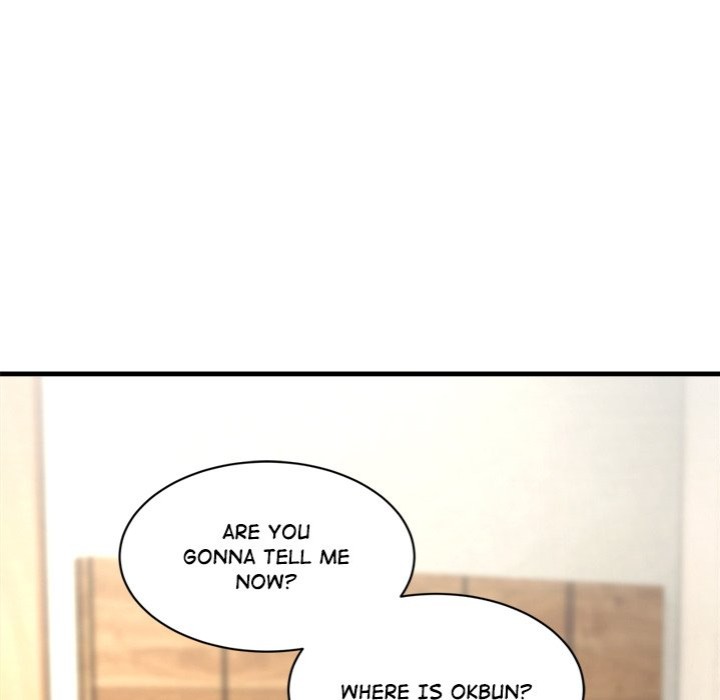 Kangsae the Strong Chapter 6 image 112