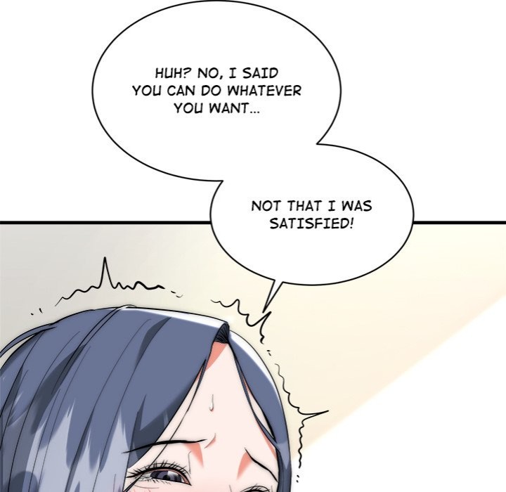Kangsae the Strong Chapter 6 image 115