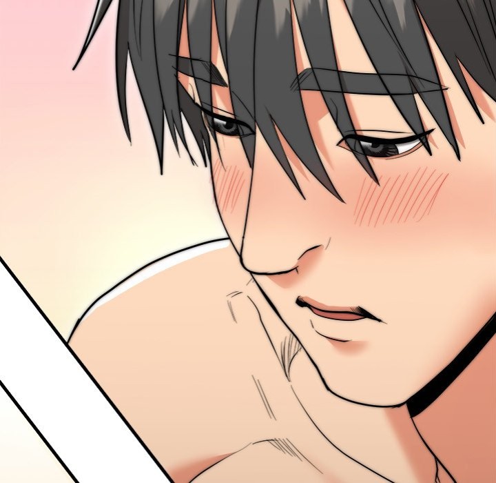 Kangsae the Strong Chapter 6 image 11