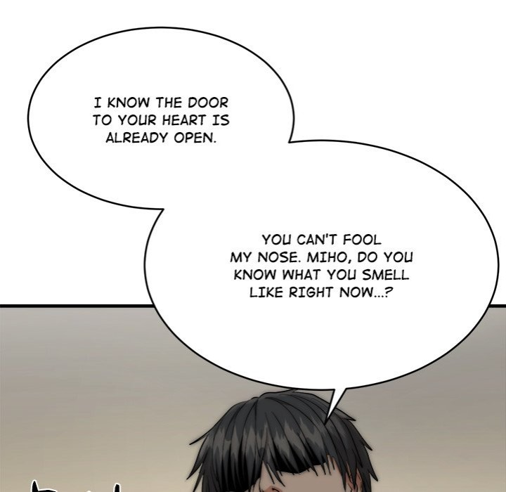 Kangsae the Strong Chapter 6 image 121