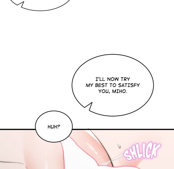Kangsae the Strong Chapter 6 image 129