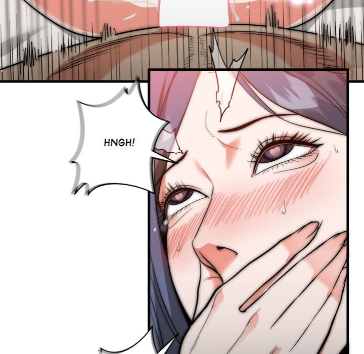 Kangsae the Strong Chapter 6 image 135