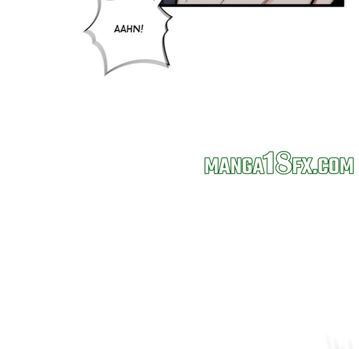Kangsae the Strong Chapter 6 image 136