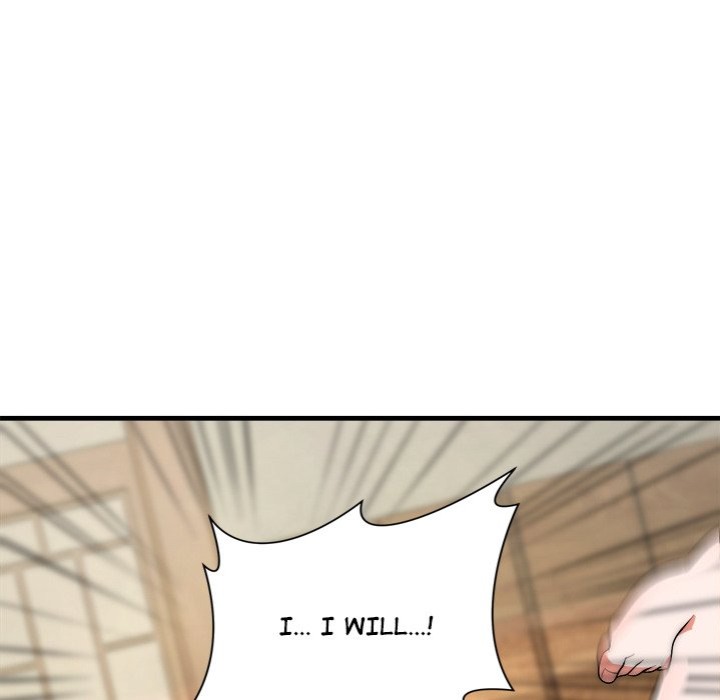 Kangsae the Strong Chapter 6 image 143
