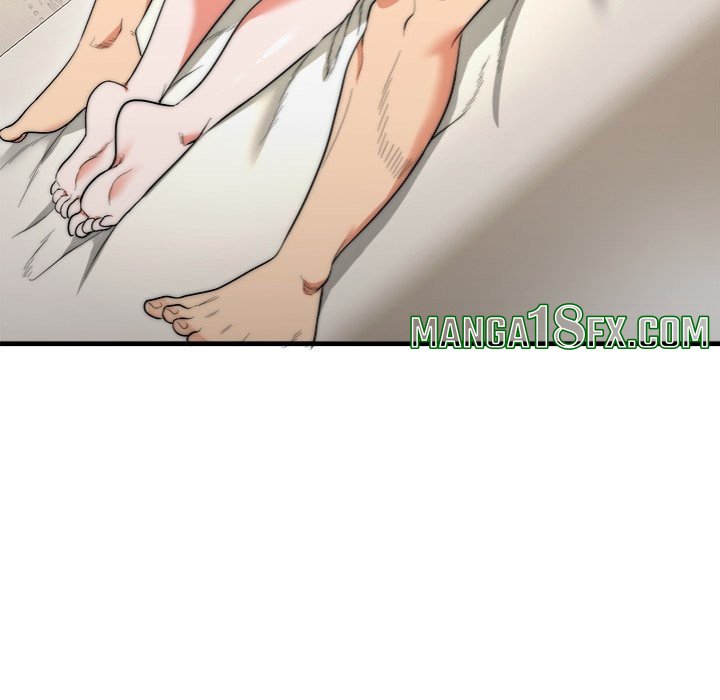 Kangsae the Strong Chapter 6 image 17