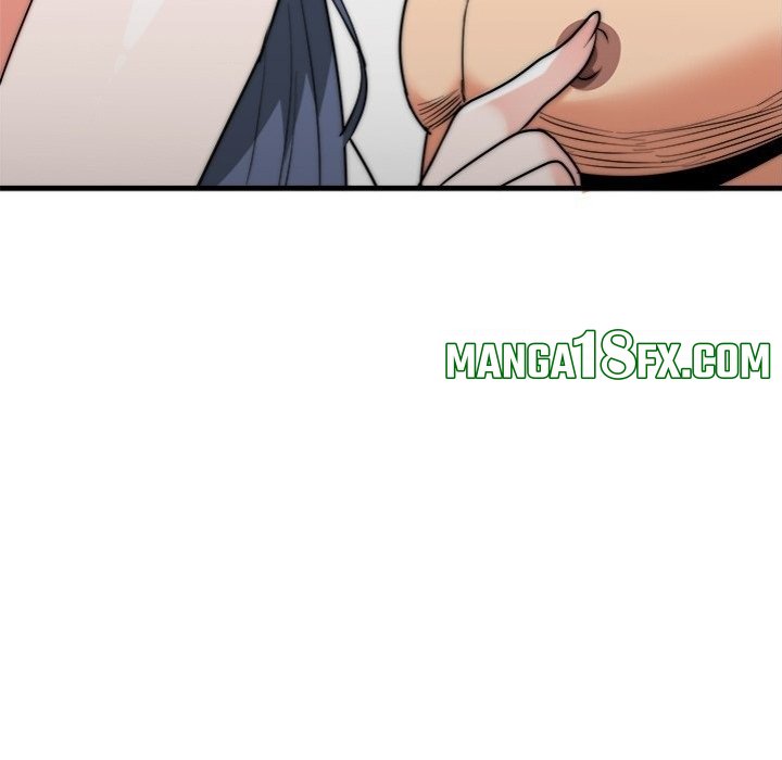 Kangsae the Strong Chapter 6 image 20