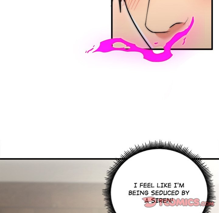 Kangsae the Strong Chapter 6 image 26