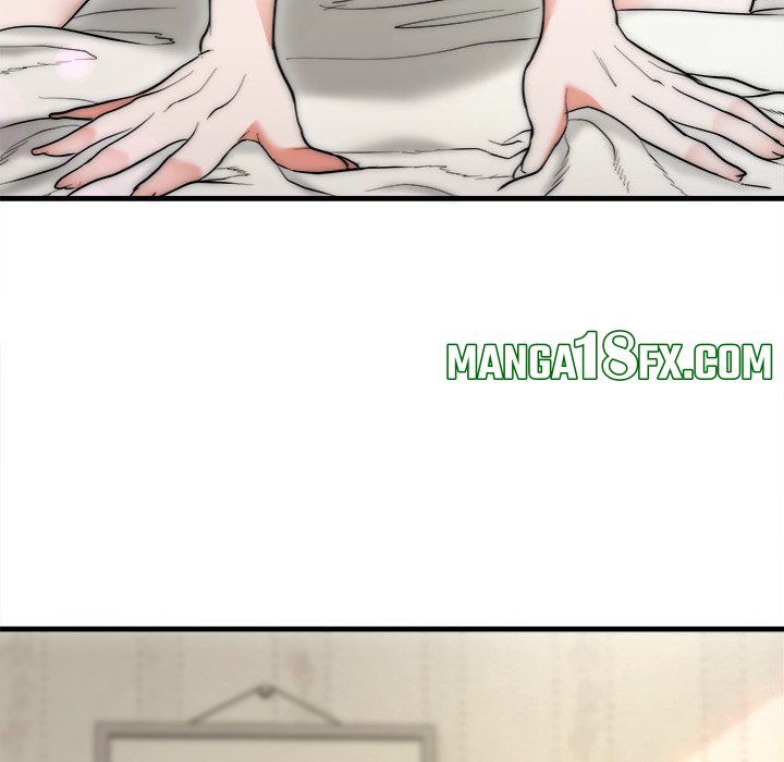 Kangsae the Strong Chapter 6 image 29