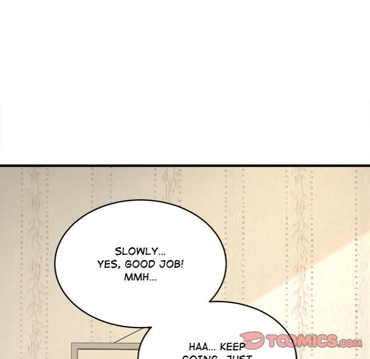 Kangsae the Strong Chapter 6 image 44