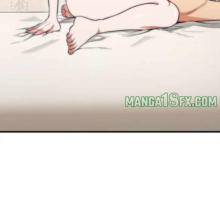 Kangsae the Strong Chapter 6 image 46