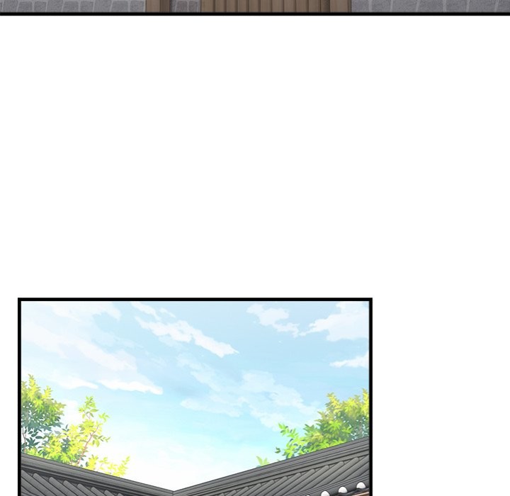 Kangsae the Strong Chapter 6 image 4