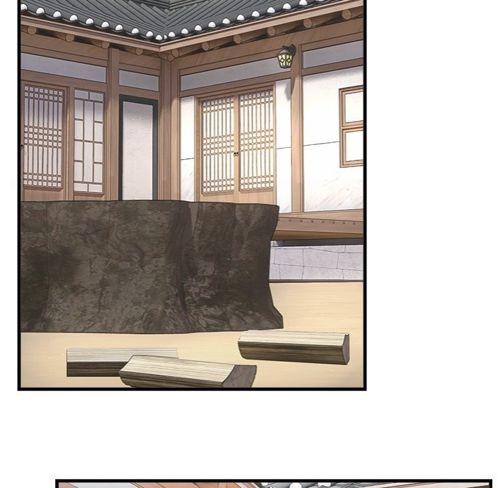 Kangsae the Strong Chapter 6 image 5