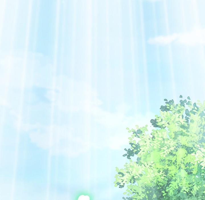 Kangsae the Strong Chapter 6 image 63