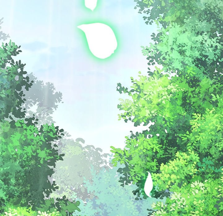 Kangsae the Strong Chapter 6 image 64