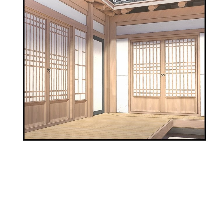 Kangsae the Strong Chapter 6 image 6