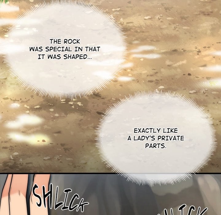 Kangsae the Strong Chapter 6 image 69