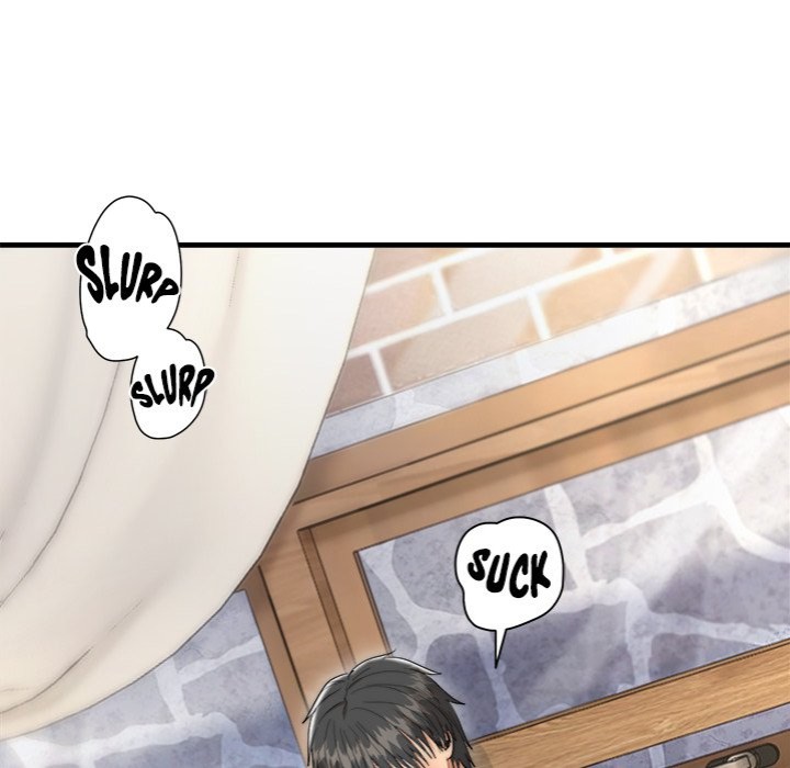 Kangsae the Strong Chapter 6 image 7