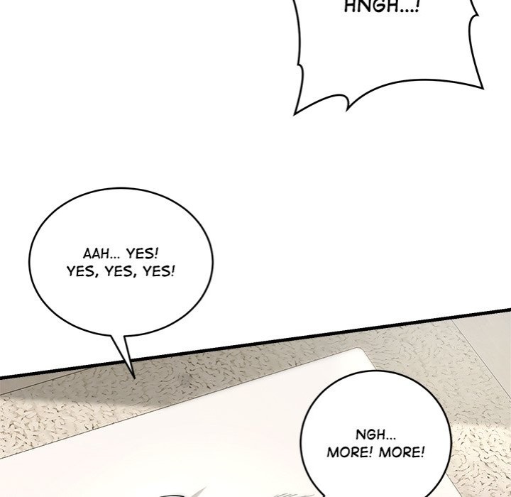 Kangsae the Strong Chapter 6 image 89