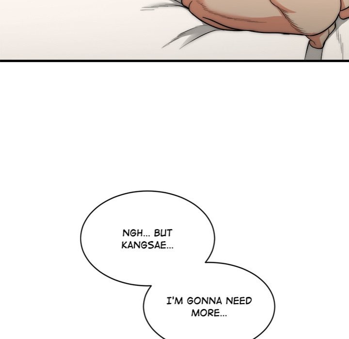 Kangsae the Strong Chapter 6 image 91