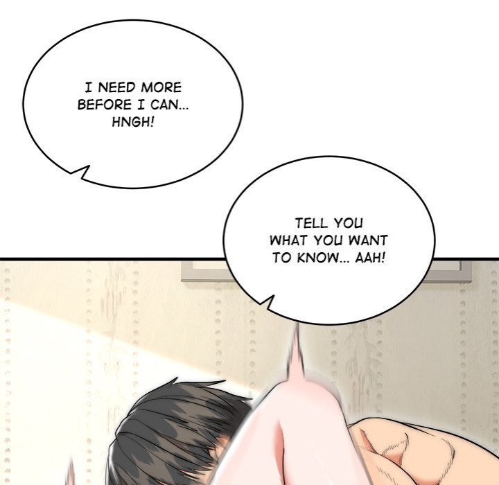 Kangsae the Strong Chapter 6 image 93