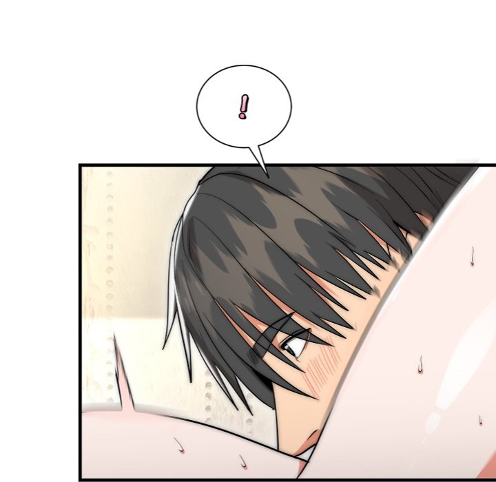 Kangsae the Strong Chapter 6 image 95