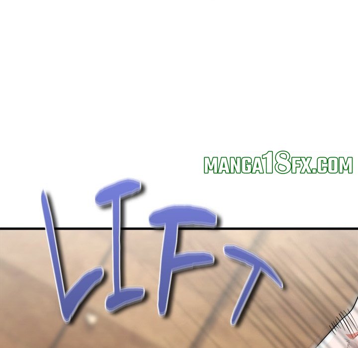 Kangsae the Strong Chapter 6 image 96