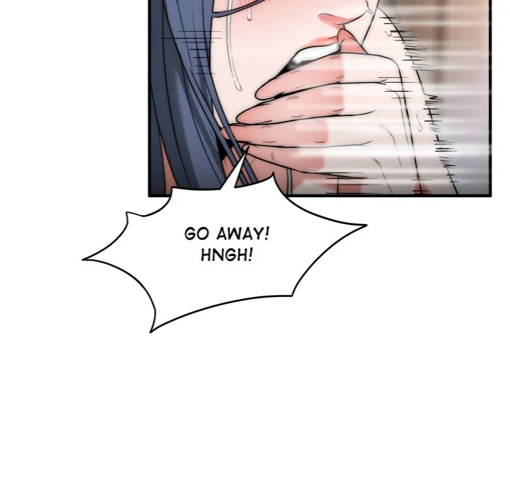 Kangsae the Strong Chapter 7 image 99